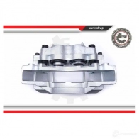 Тормозной суппорт ESEN SKV 50skv262 1437422056 8O KK8 - Изображение 3