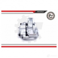 Тормозной суппорт ESEN SKV 50skv262 1437422056 8O KK8 - Изображение 4