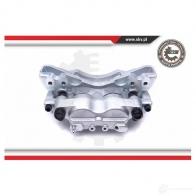 Тормозной суппорт ESEN SKV 50skv262 1437422056 8O KK8 - Изображение 5
