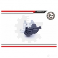 Тормозной суппорт ESEN SKV R NN7SW 44skv437 1437422020 - Изображение 4
