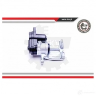 Тормозной суппорт ESEN SKV 44skv438 1437422025 57 EBO - Изображение 2