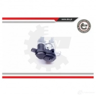 Тормозной суппорт ESEN SKV 44skv438 1437422025 57 EBO - Изображение 4