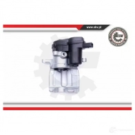 Тормозной суппорт ESEN SKV 44skv438 1437422025 57 EBO - Изображение 7
