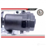 Тормозной суппорт ESEN SKV 44skv438 1437422025 57 EBO - Изображение 8