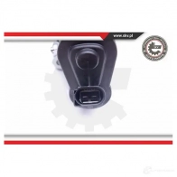 Тормозной суппорт ESEN SKV 1424942477 5901947357590 34skv794 HXH EN - Изображение 7