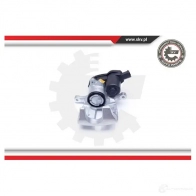 Тормозной суппорт ESEN SKV 5901947357637 L MZS5V2 1424942481 34skv814 - Изображение 3