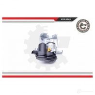 Тормозной суппорт ESEN SKV 5901947357637 L MZS5V2 1424942481 34skv814 - Изображение 4