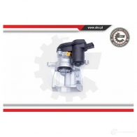 Тормозной суппорт ESEN SKV 5901947357637 L MZS5V2 1424942481 34skv814 - Изображение 7