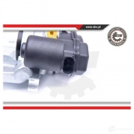 Тормозной суппорт ESEN SKV 5901947357637 L MZS5V2 1424942481 34skv814 - Изображение 8