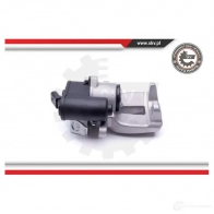 Тормозной суппорт ESEN SKV 46skv893 1437422014 87A SP - Изображение 2