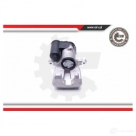 Тормозной суппорт ESEN SKV 46skv893 1437422014 87A SP - Изображение 3