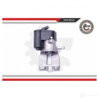 Тормозной суппорт ESEN SKV 46skv893 1437422014 87A SP - Изображение 4