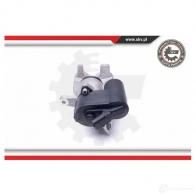 Тормозной суппорт ESEN SKV 46skv893 1437422014 87A SP - Изображение 5