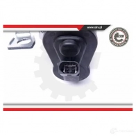 Тормозной суппорт ESEN SKV 46skv893 1437422014 87A SP - Изображение 7