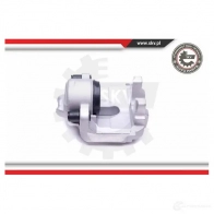 Тормозной суппорт ESEN SKV 44skv191 N3 BRX 1437422321 - Изображение 2