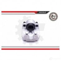 Тормозной суппорт ESEN SKV 44skv191 N3 BRX 1437422321 - Изображение 3