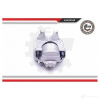 Тормозной суппорт ESEN SKV 44skv191 N3 BRX 1437422321 - Изображение 4