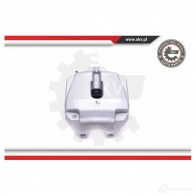 Тормозной суппорт ESEN SKV 44skv191 N3 BRX 1437422321 - Изображение 5