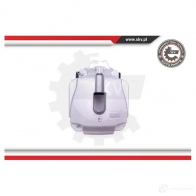 Тормозной суппорт ESEN SKV 44skv191 N3 BRX 1437422321 - Изображение 6