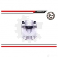 Тормозной суппорт ESEN SKV 44skv191 N3 BRX 1437422321 - Изображение 7