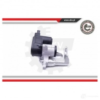 Тормозной суппорт ESEN SKV 46skv833 1437422068 D FYH1 - Изображение 2