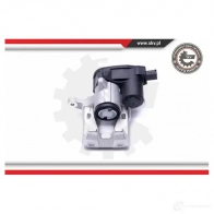 Тормозной суппорт ESEN SKV 46skv833 1437422068 D FYH1 - Изображение 3