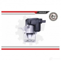Тормозной суппорт ESEN SKV 46skv833 1437422068 D FYH1 - Изображение 4