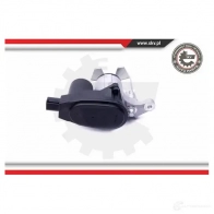 Тормозной суппорт ESEN SKV 46skv833 1437422068 D FYH1 - Изображение 5