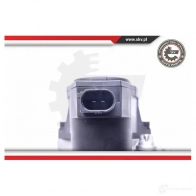 Тормозной суппорт ESEN SKV 46skv833 1437422068 D FYH1 - Изображение 7