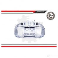 Тормозной суппорт ESEN SKV 44skv312 X8Q35 G 1437422325 - Изображение 2