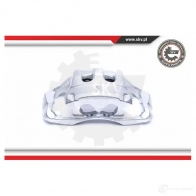 Тормозной суппорт ESEN SKV 44skv312 X8Q35 G 1437422325 - Изображение 5