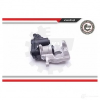 Тормозной суппорт ESEN SKV 5901947361405 42skv554 9J 4KAJ 1424942655 - Изображение 2