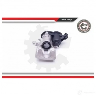 Тормозной суппорт ESEN SKV 5901947361405 42skv554 9J 4KAJ 1424942655 - Изображение 3