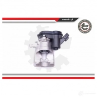 Тормозной суппорт ESEN SKV 5901947361405 42skv554 9J 4KAJ 1424942655 - Изображение 4