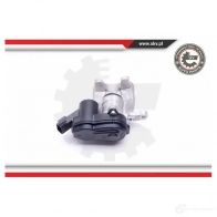 Тормозной суппорт ESEN SKV 5901947361405 42skv554 9J 4KAJ 1424942655 - Изображение 5