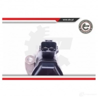 Тормозной суппорт ESEN SKV 5901947361405 42skv554 9J 4KAJ 1424942655 - Изображение 7