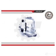 Тормозной суппорт ESEN SKV 44skv311 DL3L WB 1437422323 - Изображение 2