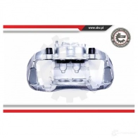 Тормозной суппорт ESEN SKV 44skv311 DL3L WB 1437422323 - Изображение 5
