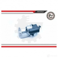 Тормозной суппорт ESEN SKV 23skv254 4393877 1 N3ZCT 5901947334898 - Изображение 2