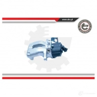 Тормозной суппорт ESEN SKV 23skv254 4393877 1 N3ZCT 5901947334898 - Изображение 5