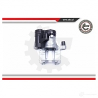 Тормозной суппорт ESEN SKV 44skv417 1437422032 25V X79D - Изображение 2