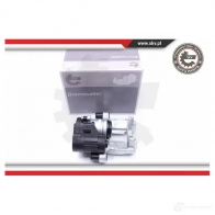 Тормозной суппорт ESEN SKV 44skv417 1437422032 25V X79D - Изображение 5