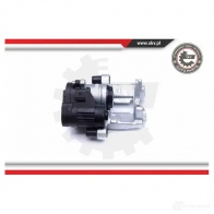 Тормозной суппорт ESEN SKV 44skv417 1437422032 25V X79D - Изображение 6