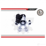 Тормозной суппорт ESEN SKV 44skv417 1437422032 25V X79D - Изображение 7