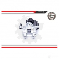 Тормозной суппорт ESEN SKV 44skv417 1437422032 25V X79D - Изображение 8
