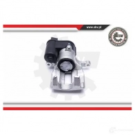 Тормозной суппорт ESEN SKV 46skv764 E 1RBC5V 1437422338 - Изображение 3