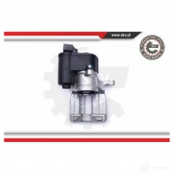 Тормозной суппорт ESEN SKV 46skv764 E 1RBC5V 1437422338 - Изображение 4
