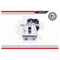 Тормозной суппорт ESEN SKV 46skv764 E 1RBC5V 1437422338 - Изображение 6