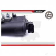 Тормозной суппорт ESEN SKV 46skv764 E 1RBC5V 1437422338 - Изображение 7