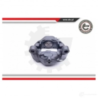 Тормозной суппорт ESEN SKV V2 DII 42skv413 1437422329 - Изображение 2